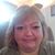 Theresa Piper's profile image