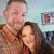 Dana Krouse's profile image