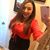 Brandy Grajeda's profile image