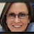 Beth Lowman's profile image