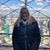 Dawn Cope McElveen's profile image
