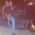 Jackie Stanislowsky Mihal's profile image