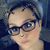 Lisa Marie's profile image
