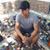 Fernando Josue's profile image