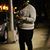Amauris Bautista's profile image
