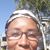 Lynn Robinson's profile image