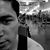 Jose Camba's profile image