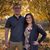 Torie Jolliff's profile image