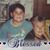 Sharynne Giaimo-Coffin's profile image