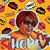 Adrianne Liner Davis's profile image