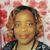 Frances Walker Mcneil's profile image