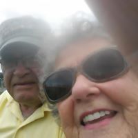 Dianne Payne Holly's profile image