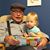 Don Bennett's profile image