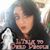 Kristen Cappucci's profile image