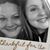 Tonya Bechthold Deibler's profile image