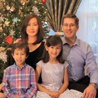 Josephine Quah Browne's profile image