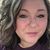 Kathy Begley's profile image