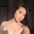 Ailene Montanez's profile image