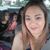 Ruby Gutierrez's profile image