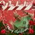 David Evelyn Lu's profile image