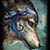 Nicole Harmon's profile image