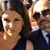 Tracey Natalia Jimenez's profile image