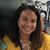 Thena Riley's profile image