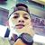 Luis Ferreira Gutierrez's profile image