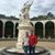 Cristopher Clain Mateo Price III's profile image