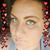 Heather Gifford's profile image
