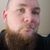 Derrick Altizer's profile image