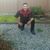 Osmar Oliveros's profile image