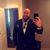 Matt Harris's profile image