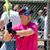 Greg Brian's profile image