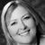 Glenda Collins Poehler's profile image