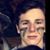 Max O'Connell's profile image