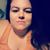 Elizabeth Beggs's profile image