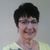 Libby Barker Perry's profile image