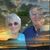 Jeannine Loiselle's profile image