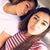 Leslie Lopez's profile image