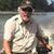 Jim Chamberlin's profile image