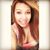 Lisamarie Roman's profile image