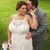 Allyson Limes's profile image
