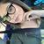 Abbey Mendoza's profile image