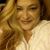 Patty Urqui's profile image