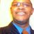 Carl Allboutme Boggs's profile image