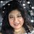 Pilly Crazymonkey's profile image