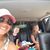 Tracy Drayna's profile image
