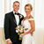 Alicia Kelley-Leschber's profile image
