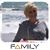 Candi Cardenas Roller's profile image